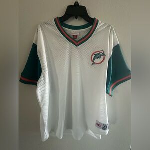 Men’s Miami dolphins Shirt